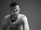DJ Tatanka compie 25 anni di carriera