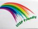 La UISP Piemonte lancia la “Campagna #UISPFriendly”