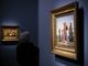 Gli amici della Biblioteca d'Arte &quot;debuttano&quot; con i Macchiaioli