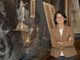 Argenti preziosi: una conferenza di Clelia Arnaldi di Balme a Palazzo Madama