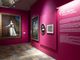 Madame Reali, ultimi giorni per visitare la mostra nel cuore di Torino