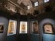 Andrea Mantegna rivive da oggi a Palazzo Madama fino al 20 luglio
