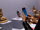 Mao, visita guidata alla scoperta di 7000 anni di arte asiatica
