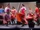 Al Regio il flamenco della Compañía Antonio Gades