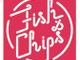 Torino, al cinema i film erotici del Fish &amp; Chips