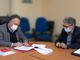 Siglato il Protocollo di Intesa tra l’Ordine degli Psicologi del Piemonte e l’Ufficio Scolastico Regionale