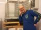 Alla Fabbrica del Chinino si inaugura il nuovo laboratorio di cucina
