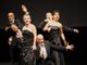 Con Faber Teater il Ferragosto a Chivasso è... cantabile!