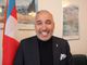 Fabio Carosso