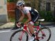 Al via da oggi nel torinese la tre giorni dei Campionati Italiani di Ciclismo su Strada