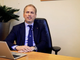 Ravanelli (Confindustria Piemonte): &quot;Un'unità di crisi economica per preparare la ripresa&quot;