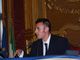 La Torino-Lione in Sala Rossa, M5S: &quot;Non ci faremo intimidire da nessuno, ribadiremo il nostro no alla Tav&quot;