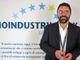 Fabrizio Conicella è il nuovo Presidente di APSTI