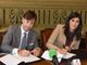 Metro 2, Cdp e Comune fanno squadra per il progetto della nuova linea