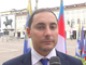 Tav, Ricca manda un messaggio al Governo: “Dia mezzi e risorse economiche alla polizia per respingere i delinquenti” [VIDEO]