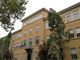 liceo cavour