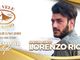 Lorenzo Riccardi, il &quot;Cobra&quot; di &quot;Uomini &amp; donne&quot; a Le Vele di Alassio