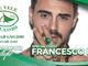 L'attore Francesco Monte protagonista del weekend a Le Vele Alassio