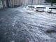 Falchera come la Siberia: strade ancora ostaggio della neve. La polemica arriva in Circoscrizione 6