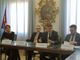 Falco: &quot;Il Regina Margherita non abdica e punta a rafforzare la propria eccellenza&quot;