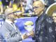 Vertice tra la sindaca di Torino e i dirigenti, corsa disperata per salvare l'Auxilium basket. Chiesti 8 punti di penalizzazione