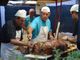 A Farigliano conto alla rovescia per la &quot;Festa del Bôn Vin&quot;, tra enogastronomia, sfide secolari e tanto divertimento