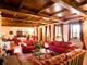 Fas: serramenti in legno realizzati in Italia con passione