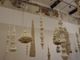 Alto Artigianato e i mestieri d’arte protagonisti a Palazzo la Marmora e Palazzo Ferrero