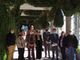 A Biella Piazzo va in scena la 4° edizione di Fatti ad Arte