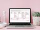Fattoretto Agency: gli specialisti SEO lanciano Canvas SEO per Store Manager