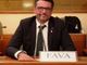 Regione, Fava (Lega): &quot;Abbiamo chiesto al presidente Cirio di destinare 50 milioni di euro al bonus per gli operatori sanitari&quot;