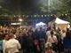 Si è conclusa con un successo la seconda edizione della Festa del Sud