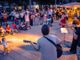 Pagella non solo rock e stati generali: inizia la stagione dei concorsi per le giovani band