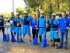 La Federazione Italiana Rafting riconosciuta dal Comitato Italiano Paralimpico