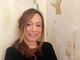 Federica Castagno è la nuova presidente di Turn