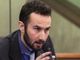 Trasporti, Valetti (M5S): &quot;Blocco diesel Euro 3: usare il tesoretto Finpiemonte per incentivi su acquisto nuovi mezzi ecologici&quot;