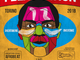 Torna “Felabration Torino” al Magazzino sul Po: il festival dedicato alla figura di Fela Kuti