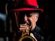 Stasera “Around the world” con la tromba di Felice Reggio al Jazz Club Torino