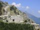 Un weekend alla scoperta dei 'Forti Fortissimi', da Exilles a Fenestrelle