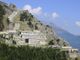 Forte di Fenestrelle: alla scoperta della “Grande Muraglia” italiana tra fascino architettonico e ombre storiche