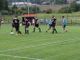 Calcio: il Fenusma esonera mister Vallet