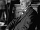 Richard Strauss (1922)