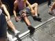 Panico alla finale di Champions a Torino: interrogati ragazzi in Questura