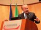 Dardanello: “Una festa in famiglia, nel ricordo della tradizione di papà Stefano”