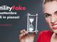 Il 22 settembre in piazza per il #FertilityFake! di Torino