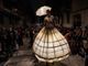Il quartiere Vanchiglia si trasforma in un teatro a cielo aperto per la festa di inaugurazione di Casa Fools