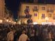 Festa dei borghi a Chivasso