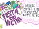 &quot;La festa dei vicini&quot; al Polo Culturale Lombroso 16