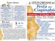 festa ciapinabo 2021