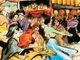 Questa sera, la “vera” Festa della Musica in via Baltea con la Musettes Swing Orchestra